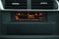Citroen C4, 2013
