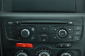 Citroen C4, 2013