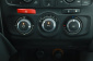 Citroen C4, 2013