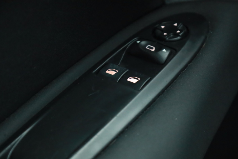 Citroen C4, 2013