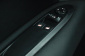 Citroen C4, 2013