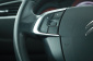 Citroen C4, 2013