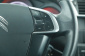 Citroen C4, 2013