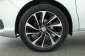 Citroen C4, 2013