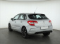 Citroen C4, 2013