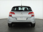 Citroen C4, 2013