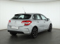 Citroen C4, 2013