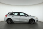 Citroen C4, 2013