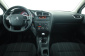 Citroen C4, 2013