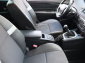Renault Grand Scenic, 2013