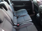 Renault Grand Scenic, 2013