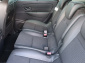 Renault Grand Scenic, 2013