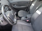 Renault Grand Scenic, 2013