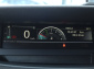 Renault Grand Scenic, 2013