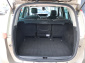 Renault Grand Scenic, 2013