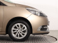 Renault Grand Scenic, 2013
