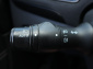 Renault Grand Scenic, 2013