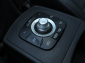 Renault Grand Scenic, 2013