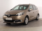 Renault Grand Scenic, 2013
