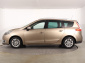 Renault Grand Scenic, 2013