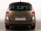 Renault Grand Scenic, 2013