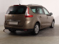 Renault Grand Scenic, 2013