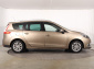 Renault Grand Scenic, 2013