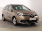 Renault Grand Scenic, 2013