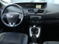 Renault Grand Scenic, 2013