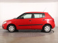 Škoda Fabia, 2009