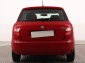 Škoda Fabia, 2009