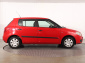 Škoda Fabia, 2009