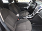 Opel Astra, 2012