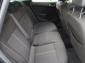 Opel Astra, 2012