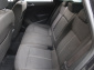 Opel Astra, 2012