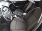 Opel Astra, 2012
