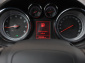 Opel Astra, 2012