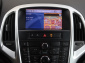 Opel Astra, 2012