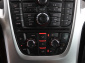 Opel Astra, 2012