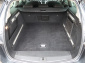 Opel Astra, 2012