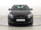 Opel Astra, 2012