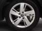 Opel Astra, 2012