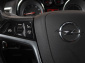 Opel Astra, 2012