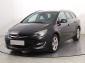 Opel Astra, 2012