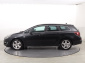 Opel Astra, 2012