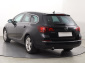 Opel Astra, 2012