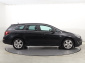 Opel Astra, 2012
