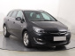 Opel Astra, 2012