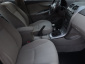 Toyota Corolla, 2008