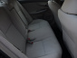 Toyota Corolla, 2008